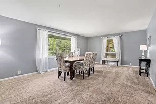 688 N Airport Rd, Hastings, MI 49058 - Photo 26