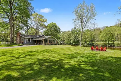 688 N Airport Road, Hastings, MI 49058 - Photo 10