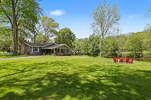 688 N Airport Rd, Hastings, MI 49058 - Photo 10