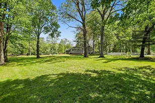 688 N Airport Rd, Hastings, MI 49058 - Photo 48