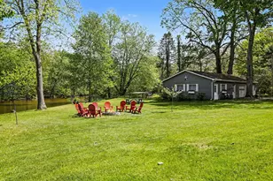 688 N Airport Rd, Hastings, MI 49058 - Photo 12