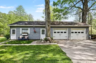688 N Airport Rd, Hastings, MI 49058 - Photo 8