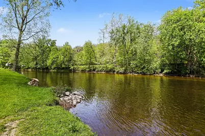 688 N Airport Road, Hastings, MI 49058 - Photo 14