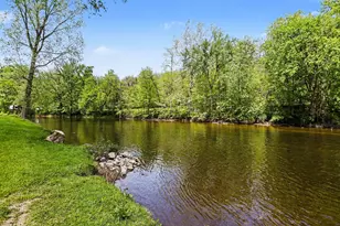 688 N Airport Rd, Hastings, MI 49058 - Photo 14