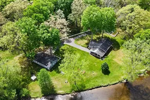 688 N Airport Rd, Hastings, MI 49058 - Photo 56