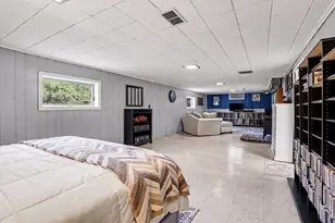 688 N Airport Rd, Hastings, MI 49058 - Photo 32