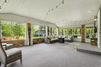 688 N Airport Road, Hastings, MI 49058 - Photo 18
