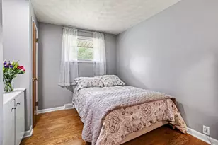 688 N Airport Rd, Hastings, MI 49058 - Photo 30