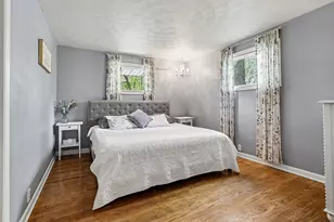 688 N Airport Rd, Hastings, MI 49058 - Photo 28