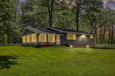 688 N Airport Road, Hastings, MI 49058 - Photo 40