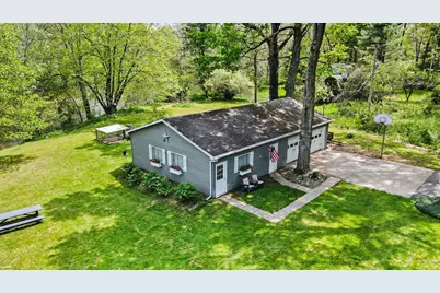 688 N Airport Road, Hastings, MI 49058 - Photo 58