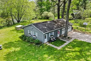 688 N Airport Rd, Hastings, MI 49058 - Photo 58