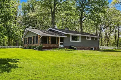 688 N Airport Road, Hastings, MI 49058 - Photo 4