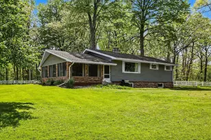 688 N Airport Rd, Hastings, MI 49058 - Photo 4