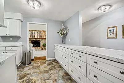 688 N Airport Road, Hastings, MI 49058 - Photo 22