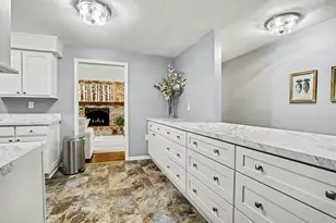688 N Airport Rd, Hastings, MI 49058 - Photo 22