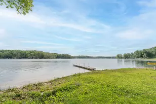 11300 Elizabeth Dr, Three Rivers, MI 49093 - Photo 24