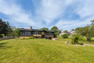 11300 Elizabeth Dr, Three Rivers, MI 49093 - Photo 26