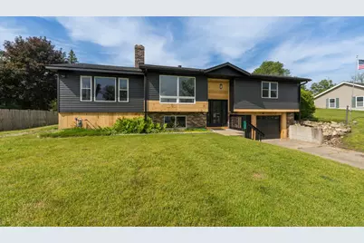 11300 Elizabeth Drive, Three Rivers, MI 49093 - Photo 1