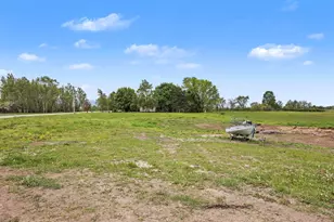 10919 N Maple Island Rd, Fremont, MI 49412 - Photo 24