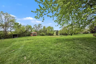 10919 N Maple Island Road, Fremont, MI 49412 - Photo 26