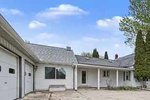 10919 N Maple Island Rd, Fremont, MI 49412 - Photo 4