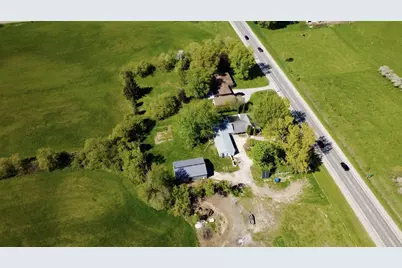 10919 N Maple Island Road, Fremont, MI 49412 - Photo 30