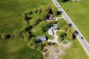10919 N Maple Island Rd, Fremont, MI 49412 - Photo 30
