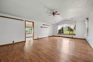 10919 N Maple Island Rd, Fremont, MI 49412 - Photo 8