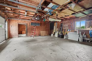 10919 N Maple Island Rd, Fremont, MI 49412 - Photo 20