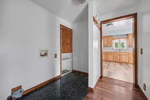 10919 N Maple Island Rd, Fremont, MI 49412 - Photo 10