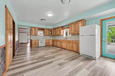 10919 N Maple Island Road, Fremont, MI 49412 - Photo 6