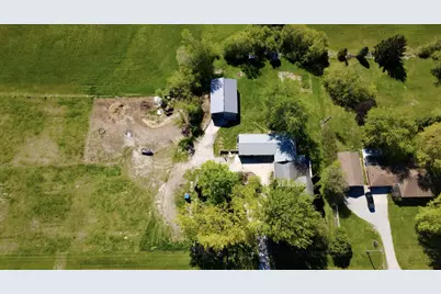 10919 N Maple Island Road, Fremont, MI 49412 - Photo 34