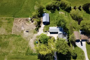 10919 N Maple Island Rd, Fremont, MI 49412 - Photo 34