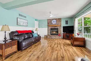 2316 W Shore Dr, Trufant, MI 49347 - Photo 14
