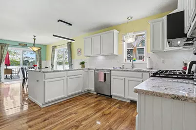 2316 W Shore Drive, Trufant, MI 49347 - Photo 10