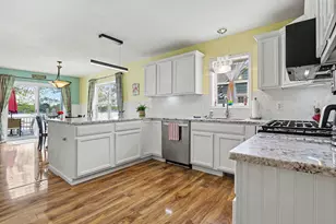 2316 W Shore Dr, Trufant, MI 49347 - Photo 10