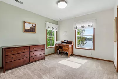 2316 W Shore Drive, Trufant, MI 49347 - Photo 26