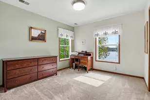 2316 W Shore Dr, Trufant, MI 49347 - Photo 26