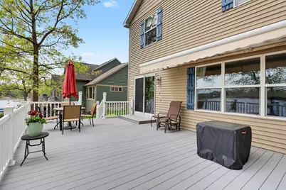 2316 W Shore Drive, Trufant, MI 49347 - Photo 28