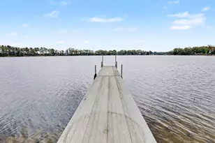 2316 W Shore Dr, Trufant, MI 49347 - Photo 6