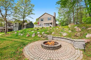 2316 W Shore Dr, Trufant, MI 49347 - Photo 30