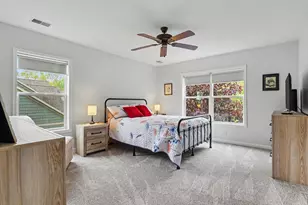 2316 W Shore Dr, Trufant, MI 49347 - Photo 20