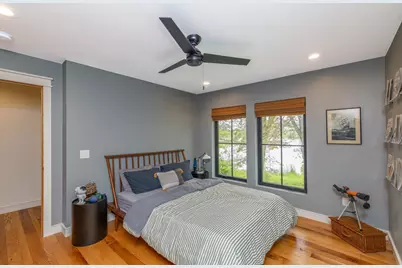 59351 Shafer Brothers Road, Three Rivers, MI 49093 - Photo 26
