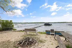 59351 Shafer Brothers Rd, Three Rivers, MI 49093 - Photo 38