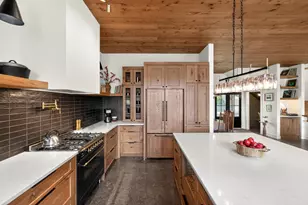 59351 Shafer Brothers Rd, Three Rivers, MI 49093 - Photo 4