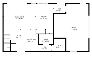 59351 Shafer Brothers Rd, Three Rivers, MI 49093 - Photo 48