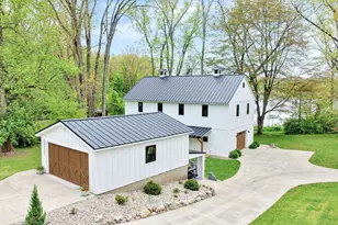 59351 Shafer Brothers Rd, Three Rivers, MI 49093 - Photo 2