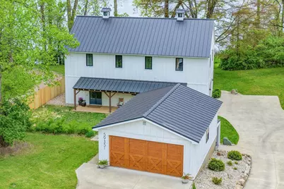 59351 Shafer Brothers Road, Three Rivers, MI 49093 - Photo 40
