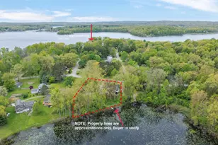59351 Shafer Brothers Rd, Three Rivers, MI 49093 - Photo 32